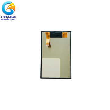China Factory Full HD HD da 8 pollici TFT LCD
