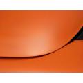 /msite/products/detail/productid/64041362/id/1523275.html