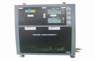 Hot Water Temperature Control Units / Mold Temperature Cont