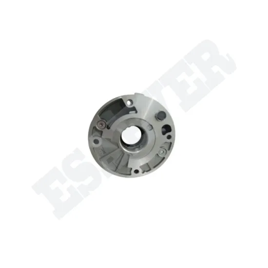 ESAEVER OIL PUMP 473H-1011030 481H1011030BA for CHERY