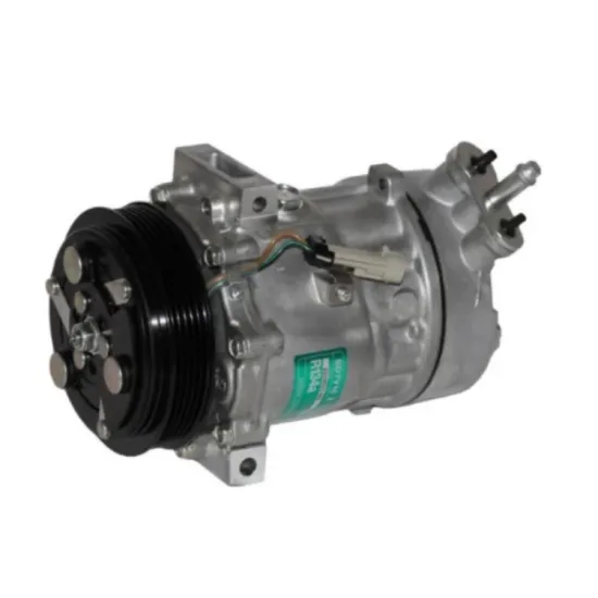 1854113 12758381 12792669 12759394 5PK PXV16 Car AC Compressor For Opel Vectra" can be simplified to:

"5PK PXV16 Car AC Compressor For Opel Vectra" 

This title highlights the key product information and is more user-friendly for a search engine.