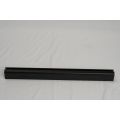 Durable Aluminum Sun Shield for Cars