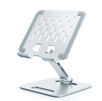Universal Metal Tablet Stand
