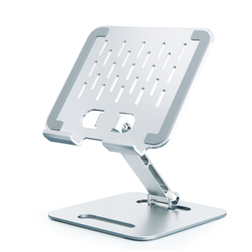 Evrensel Metal Tablet Standı