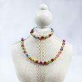 /msite/products/detail/productid/62719688/id/1507714.html