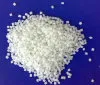 Maleic Anhydride