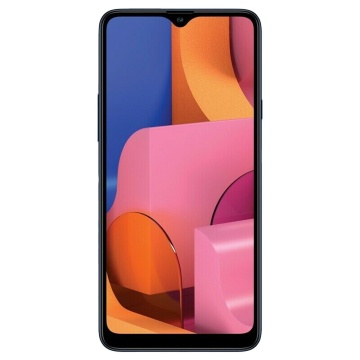 Wholesale Smartphones: Discover the Android Phone A01 Cellphone