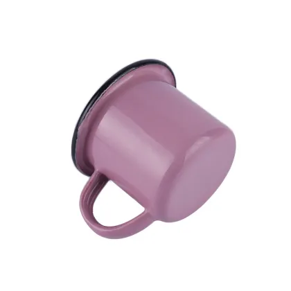 85ml Hot Milk Cup Hot Water Mug Cartoon Style Children′s Cup Cute Kids Mug