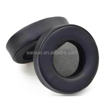 Factory-Price Replacement Ear Pads and Cushions for Razer ManO'War 7.1 and Overwatch Tournament Edition Headphones