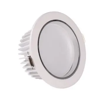 7-Inch Skyworth LED Ceiling Lamps
