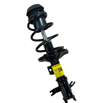 ST Front Shock Absorber Assembly for Buick Excelle GT 2015-2022 (90871692, 90871691)