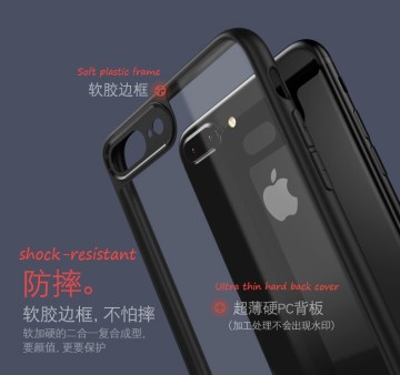 Prime Picks covers for cell phones for iPhone 7 / 7 Plus with factory price!