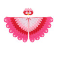 /msite/products/detail/productid/66678149/id/1623938.html