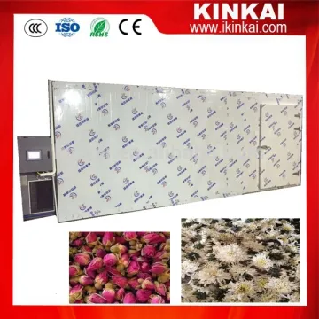 Controll humidity machine dehumidifier for flowers