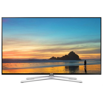 hot sale tv FHD big screen TV Smart led tv with Wifi