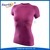 Outdoor Fashion plus size merino wool mature women wear underwear