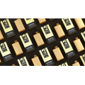 Alibarbar Ingot 9000 Vape Australia Wholesale Online