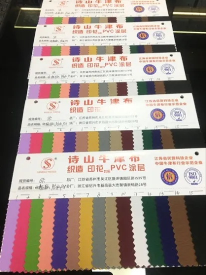 Hot Sale Arctic Fox Waterproof PU Fabric