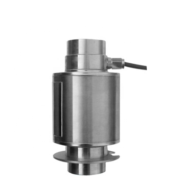 Column Rocker type Truck Scale Load Cell