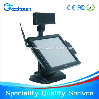 certificated high quality cheap pos terminal price, pos machine price, pos terminal machine