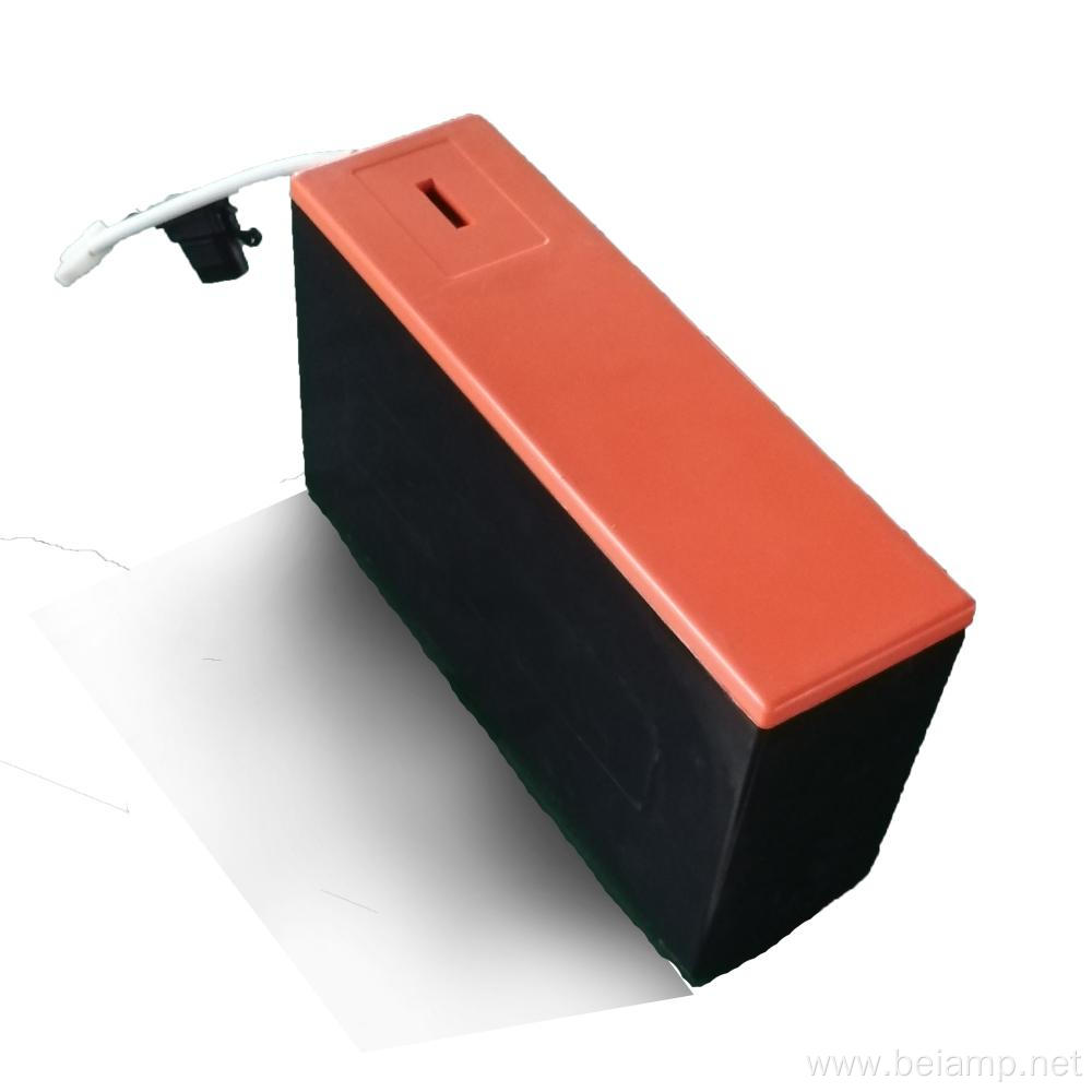 Hot Sale 48V12Ah Lithium Electric Scooter Battery