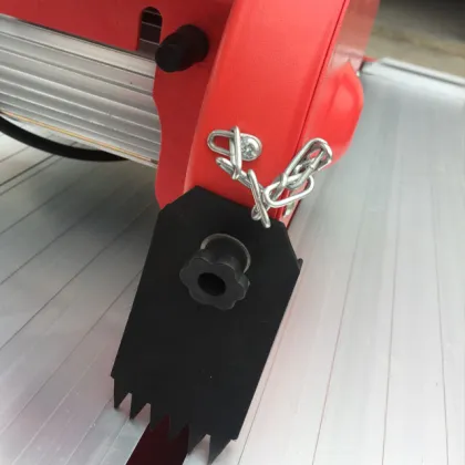 Wholesale Tile Saws & Tile Cutting Machines