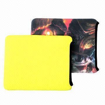 Neoprene-Laptop Bag