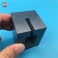/msite/products/detail/productid/58364935/id/540644.html