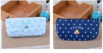 Animal  Promotion Pencil Case
