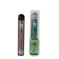 En Sales Bang XXL 2000 Puffs Vapes desechables