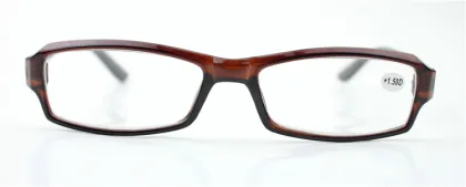 CE Reading Glasses Design Optics Reading Glasses 3 Pack