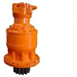 Travel Motor for Hitachi Excavator