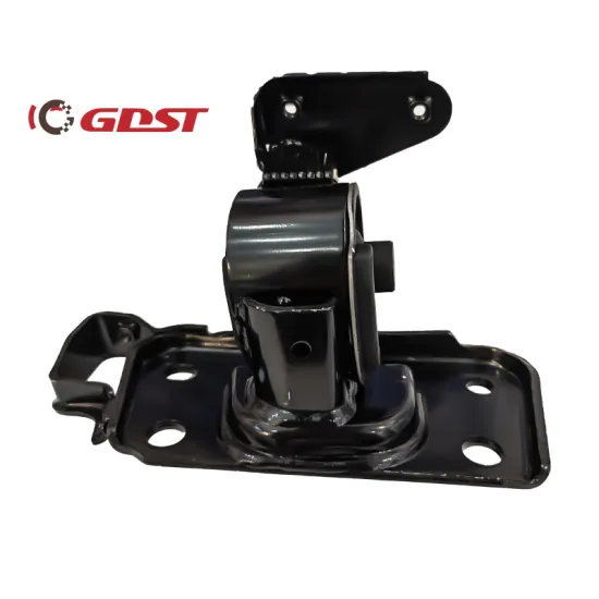 GDST One Year Warranty OEM 12372-2821 Universal Engine Mount for TOYOTA RAV4