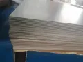 Spring Steel Stextless Wire Foil Strip