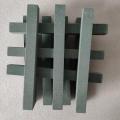 Green Silicon Carbide Whetstone Blade Special Purpose