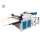 Thermal paper cutting machine tissue paper cutter