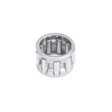 Primary Shaft Bearing for 5-Speed Gearbox (ADS/BAIC) - 174B-1701106, 22x28x20mm