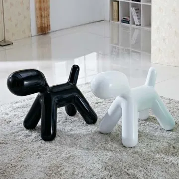 Superior Top Armchair