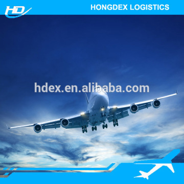 alibaba china air forwarder directed shipment export products