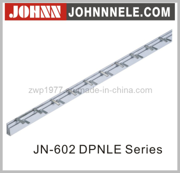 Jn-602 Dpn Series Customized Copper Electric Busbar