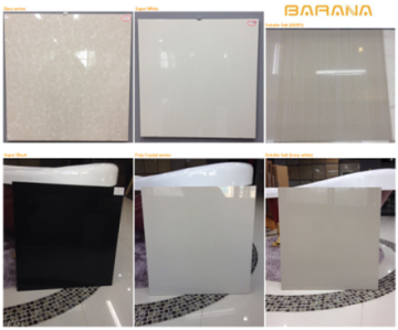 Hot sale CERAMIC tile factory Barana CERAMIC TILE