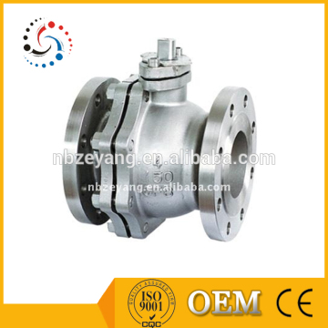 Investment lost wax casting OEM, metal casting and mass production