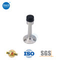 /msite/products/detail/productid/66150970/id/1605044.html