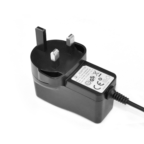 Why power adapter laptop not working