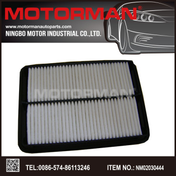 Air Filter 16546-EB70A