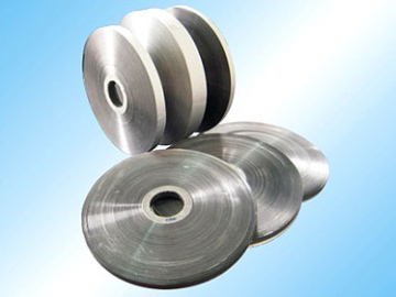 aluminum-plastic composite tape