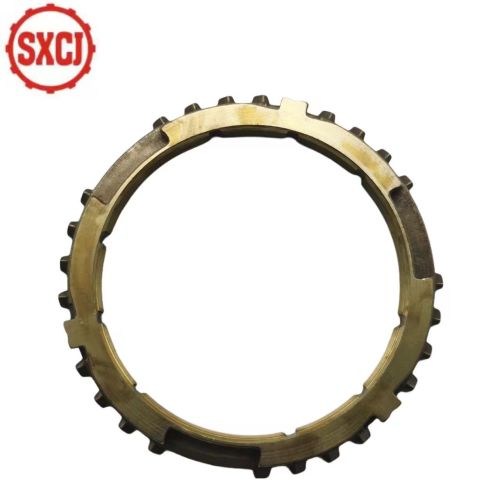 FACTORY SALE Manual auto parts transmission Synchronizer Ring oem 33368-17011 for TOYOTA