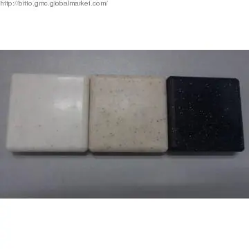 Artificial Marble Board For Kitchen Countertop