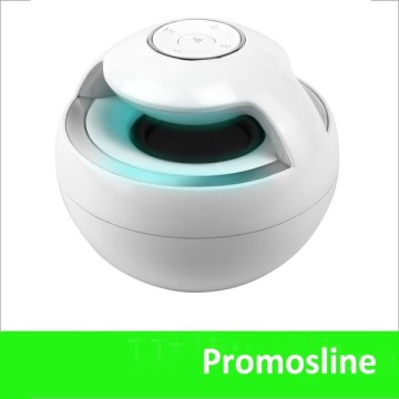 Hot Selling Novelty wireless bluetooth speaker