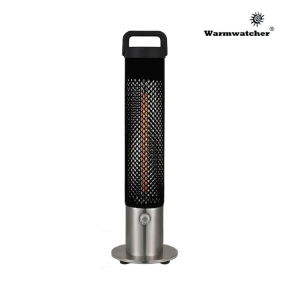 Tower Heater Gas Heater Patio Heater